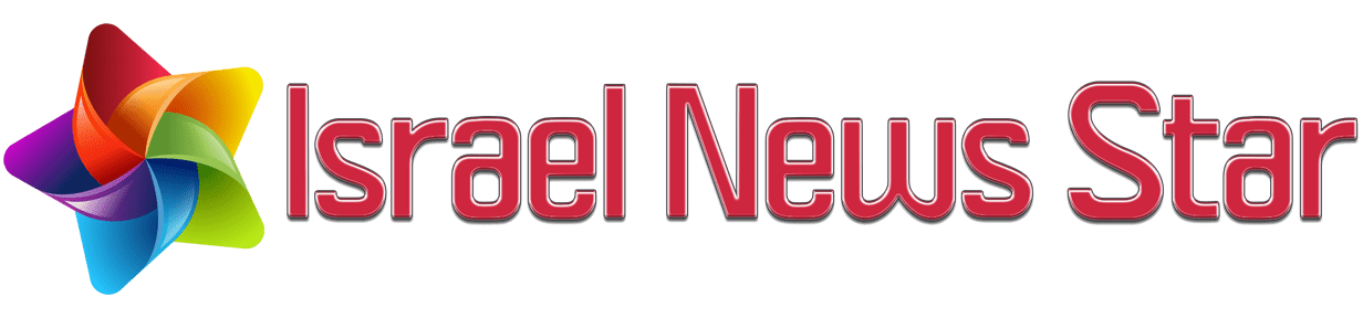 Israel News Star